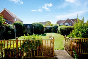 Photo 8- click for photo gallery